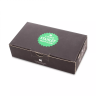 Фляга Stanley Milestones 1960, 0,148 л, серо-голубая (10-01695-051)